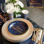 mini3-serviette-apero-metal-bleu-1.jpg