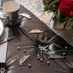 mini3-confetti-bois-anniversaire-argent1.jpg