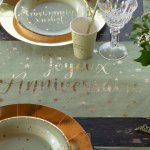 mini3-chemins-de-table-metallise-sauge1.jpg
