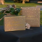 mini3-tirelire-anniversaire-metal-naturel1.jpg