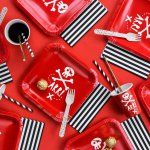 mini3-deco-anniversaire-pirate-party.jpg