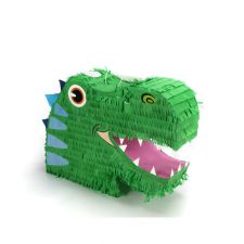 pinata t rex gentil xl 