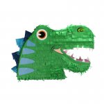 mini3-pinata-t-rex-gentil-xl1.jpg