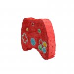 mini3-pinata-gamer-manette-rouge1.jpg