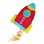 mini3-pinata-fusee1.jpg