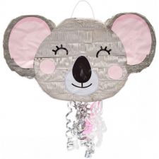 pinata koala mignon1 