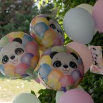 mini3-ballon-alu-panda1.jpg