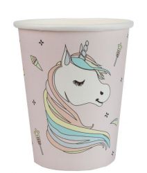 gobelet licorne 27cl 