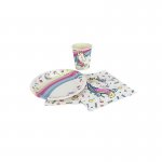 mini3-kit-licorne-candy.jpg