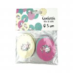 mini3-confettis-licorne-candy1.jpg