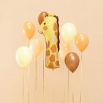 mini3-ballon-numero-1-girafe1.jpg