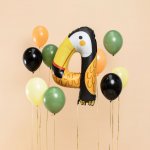 mini3-ballon-numero-4-toucan1.jpg