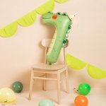 mini3-ballon-numero-7-crocodille1.jpg