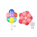 mini3-arche-a-ballons-de-table-kit-25pcs-2-supports10-accessoires1-pompe-2.jpg