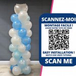 mini3-colonne-a-ballons1.jpg