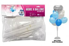 arbre a ballons 