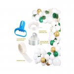mini3-kit-tropical-108-ballons1.jpg
