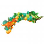 mini3-kit-50-ballons-dinosaure1.jpg