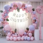 mini3-arche-a-ballons-rond-sans-ballon1.jpg