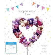 inkedsupport a ballons coeur a poser22 