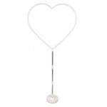 mini3-support-a-ballons-coeur-a-poser.jpg