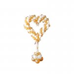 mini3-support-a-ballons-coeur-a-poser1.jpg