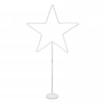 mini3-support-a-ballons-etoile-a-poser1.jpg