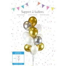 support bouquet pour 13 ballons0 