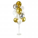 mini3-support-bouquet-pour-13-ballons1.jpg
