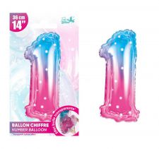 ballon alu feerique 1 