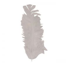 plume blanc 30 pcs anniversaire communion mariage fete feudartifice cotillons