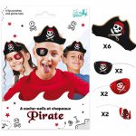 mini3-jeu-de-football-avec-marionnettes-a-doigts-en-papier-6-joueurs-collection-football.jpg