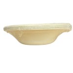 mini3-10-bols-a-soupe-compostable-400ml.jpg