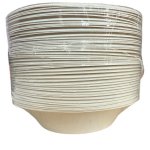 mini3-50-bols-a-soupe-compostable-450ml.jpg