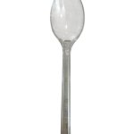mini3-cuilleres-a-soupe-plastique-reutilisable-17cm.jpg