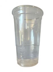gobelet biere 610cc 
