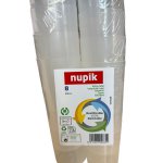 mini3-verre-plastique-tube-300cc-reutilisable..jpg