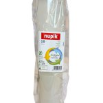 mini3-verre-plastique-360cc-reutilisable-10-pieces.jpg