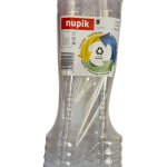 mini3-flutes-a-champagne-reutilisable-8-pieces.jpg
