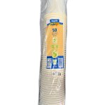 mini3-gobelet-carton-blanc-290cc-50-pieces.jpg