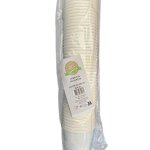 mini3-gobelet-carton-blanc-200ml-chaud.jpg