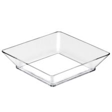 petit plateau carre 65 x 65cm 45cc 