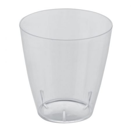 verre shot 