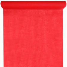 nappe harmony rouge 50m 