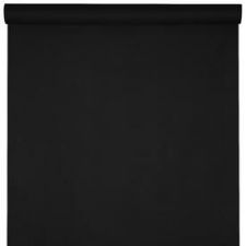 nappe harmony noir 50m 