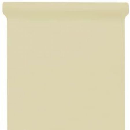 nappe harmony ivoire 50m 