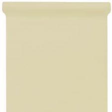 nappe harmony ivoire 50m 