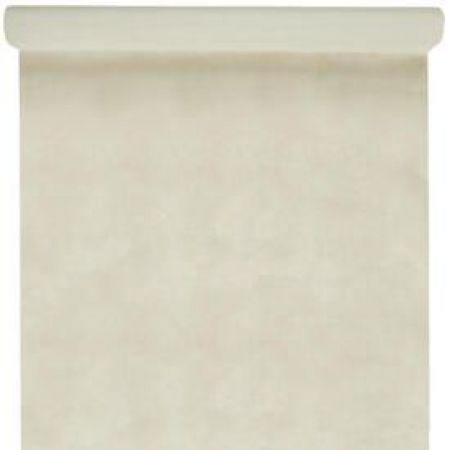nappe harmony sable 50m 