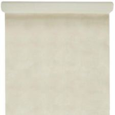 nappe harmony sable 50m 