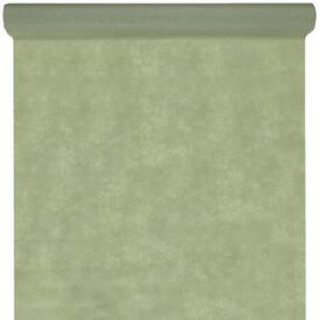 nappe harmony sauge 50m 
